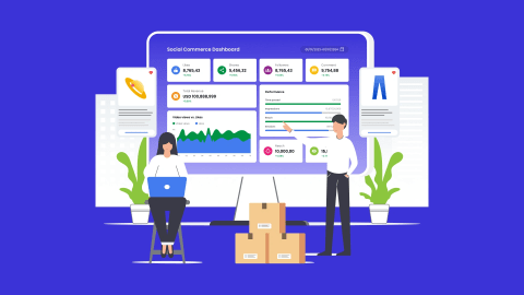 Comprehensive Guide to Magento Development