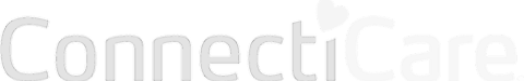 Schneider_Electric_Logo