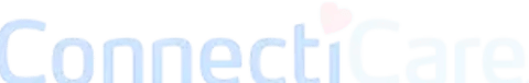 ConnectiCare Logo