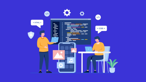 Considerations for Choosing the Best Mobile App Development
