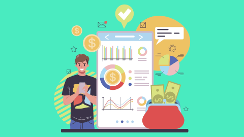 Cost To Develop A BNPL App Like Tabby