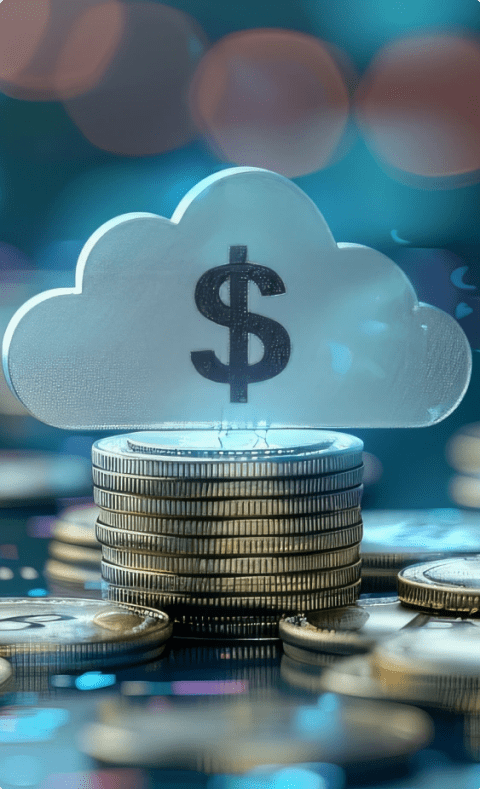 Cost & Pricing Models for Cloud Infrastructure Development Services Connecticut