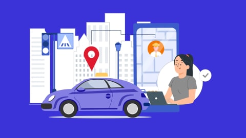 How Much Does It Cost for Taxi App Development Like Uber