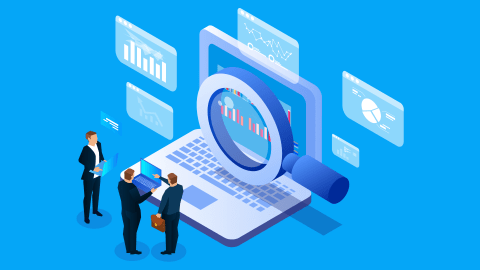 Cost of Developing an AI-Based Fraud Detection Agent for Your Business