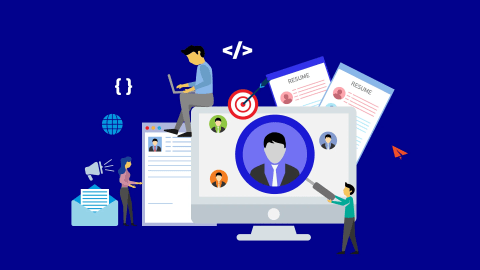Cost of Hiring LLM Developers