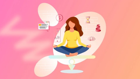 Cost to Build a Meditation App like Headspace