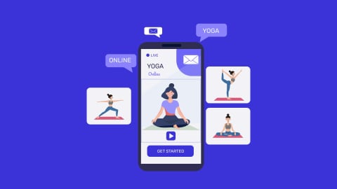 Cost to Build a Meditation App like Headspace