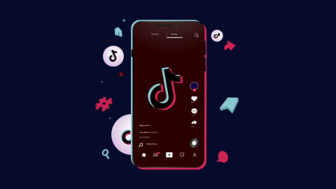 Cost to Build a Social Media App