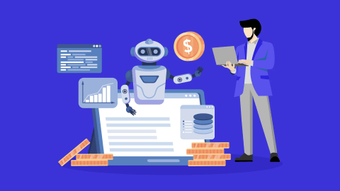 Cost to Build an AI Chatbot App Like Ask AI