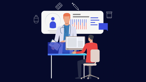 Cost to Develop DICOM Medical Imaging Software
