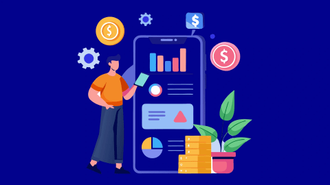 Cost to Develop a Custom LMS