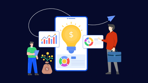 Cost to Develop an Investment App Like Lendo