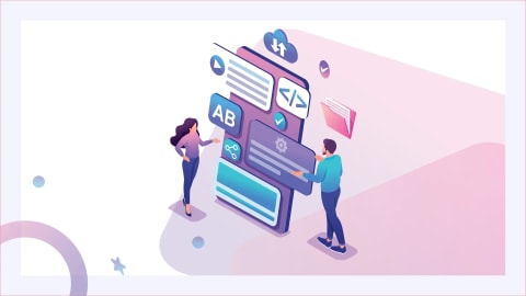 Cost to develop social media apps like Clubhouse