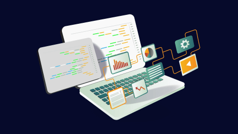 Crowdfunding Platform Development Guide