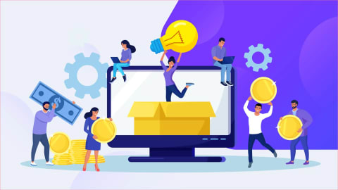 Crowdfunding Platform Development Guide