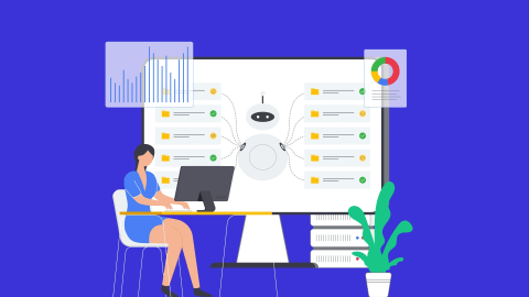 Custom Lead Qualification Agent vs HubSpot AI Tools