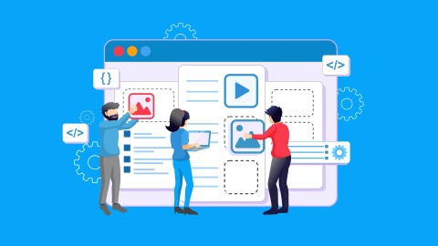 Custom OTT App Development Cost-Features