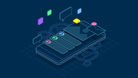 Custom OTT App Development Cost and Features