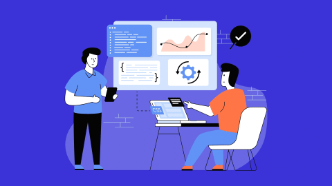 Custom Software Development vs. Off-the-Shelf_ Decision Guide for Saudi Enterprises