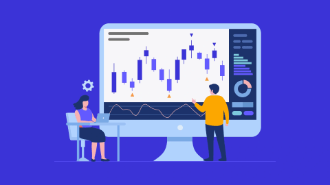 Custom Trading Platform Architecture FIX Protocol