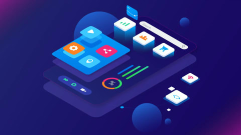 Customized On Demand App Development Services for Your Business