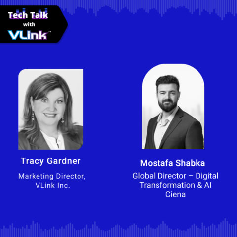 Cutting Through the AI Buzz_