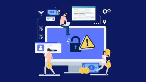 GCC enterprise CXO reviewing third-party vendor cybersecurity risk dashboard with UAE and Saudi Arabia regulatory compliance indicators