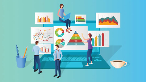 Data Management Definition, Best Practices, and Steps to Develop Data Management Strategy