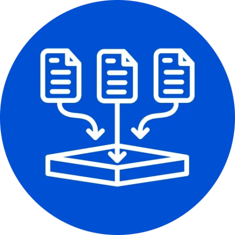 Data Pipeline & Sensor Integration