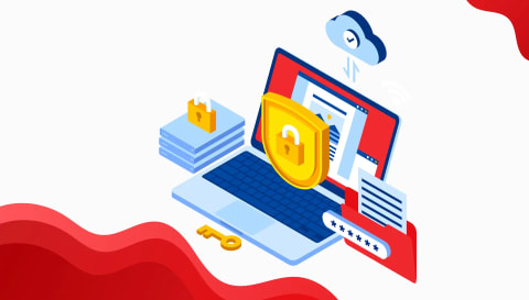 Data Security & Privacy In Insurance App Development