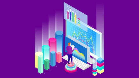 Data Visualization_ Importance, Benefits, and Examples Banner