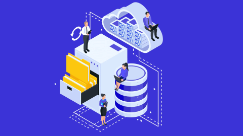 Data Warehouse Automation Definition Working