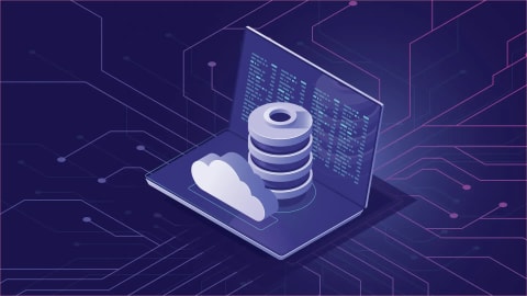 Data Warehouse Automation_ Definition, working & deployment
