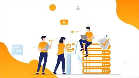 Data Warehouse Modernization_ Understanding Its Concepts & Implementation