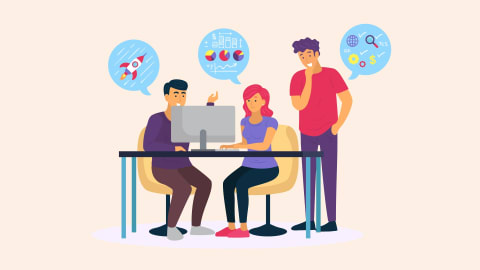 Dedicated Team Model Explained