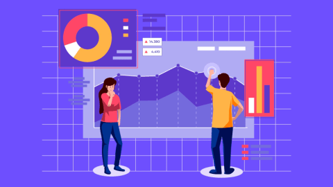 Deploy Your Analytics Where Your Data Resides