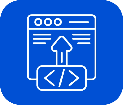 Deployment & Continuous Optimization