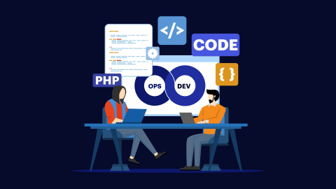 DevOps A Comprehensive Guide for Fintech CTO