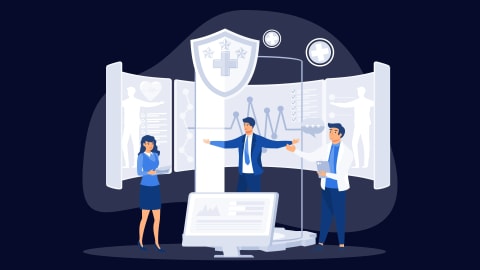 DevOps_ A New Pillar of Successful Healthcare Insurance Practices