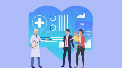 DevOps_ A New Pillar of Successful Healthcare Insurance Practices