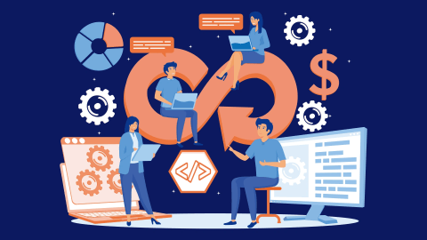 DevOps Cost Optimization for Finance