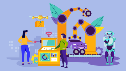 DevSecOps in Automotive