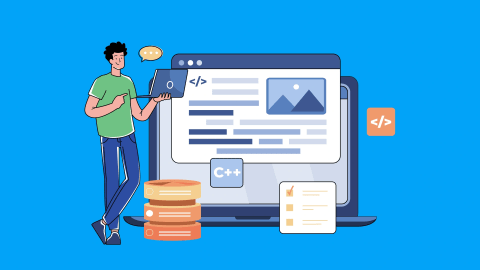 Difference between Full Stack Developers, Front End Developers