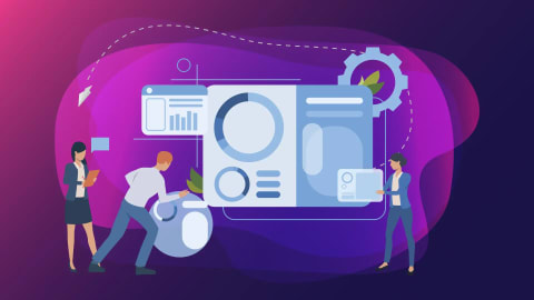 Difference between Performance, API, and UI Testing