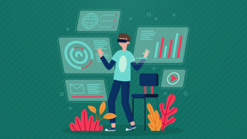 Digital Transformation Success