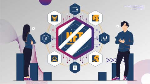 Discovering Synergy Between Artificial Intelligence (AI) & NFT