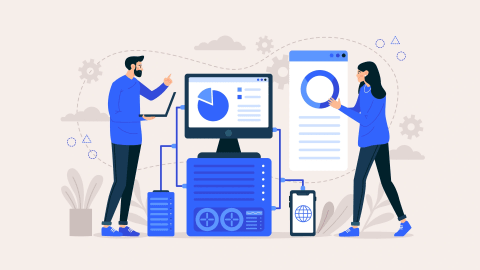 Discussing the Big Data Debate