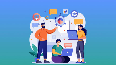 Effective Communications_ A Key Element of Software Developers’ Skillsets