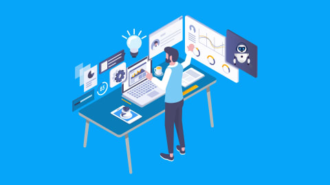 Eight Ways to Implement AI in Product