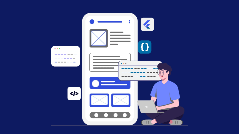 Empowering mobile app development in Connecticut